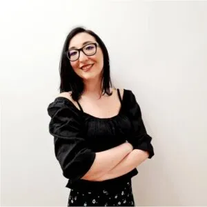 Francesca C.